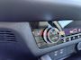 Mitsubishi Outlander 2.4 PHEV Intense