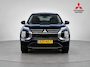 Mitsubishi Outlander 2.4 PHEV Intense