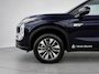 Mitsubishi Outlander 2.4 PHEV Intense
