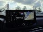 Mitsubishi Outlander 2.4 PHEV Intense