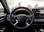 Mitsubishi Outlander 2.4 PHEV Intense