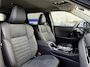 Mitsubishi Outlander 2.4 PHEV Intense