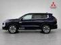 Mitsubishi Outlander 2.4 PHEV Intense