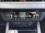 Mitsubishi Outlander 2.4 PHEV Intense