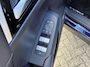 Mitsubishi Outlander 2.4 PHEV Intense