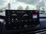 Mitsubishi Outlander 2.4 PHEV Intense