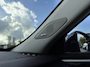 Mitsubishi Outlander 2.4 PHEV Intense