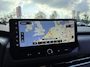 Mitsubishi Outlander 2.4 PHEV Intense