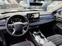 Mitsubishi Outlander 2.4 PHEV Intense