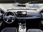 Mitsubishi Outlander 2.4 PHEV Intense