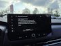 Mitsubishi Outlander 2.4 PHEV Intense