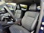 Mitsubishi Outlander 2.4 PHEV Intense
