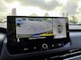 Mitsubishi Outlander 2.4 PHEV Intense