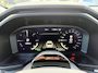 Mitsubishi Outlander 2.4 PHEV Intense