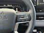 Mitsubishi Outlander 2.4 PHEV Intense