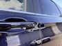Mitsubishi Outlander 2.4 PHEV Intense