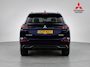 Mitsubishi Outlander 2.4 PHEV Intense