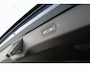 Lynk & Co 01 1.5 Extreem weinig kms!