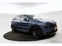 Lynk & Co 01 1.5 Extreem weinig kms!