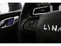 Lynk & Co 01 1.5 Extreem weinig kms!