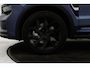Lynk & Co 01 1.5 Extreem weinig kms!