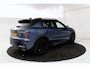 Lynk & Co 01 1.5 Extreem weinig kms!