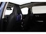 Lynk & Co 01 1.5 Extreem weinig kms!