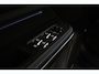 Lynk & Co 01 1.5 Extreem weinig kms!