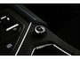 Lynk & Co 01 1.5 Extreem weinig kms!
