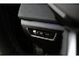 Lynk & Co 01 1.5 Extreem weinig kms!