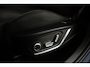 Lynk & Co 01 1.5 Extreem weinig kms!