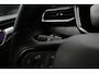 Lynk & Co 01 1.5 Extreem weinig kms!