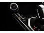 Lynk & Co 01 1.5 Extreem weinig kms!