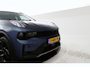 Lynk & Co 01 1.5 Extreem weinig kms!