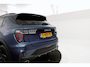 Lynk & Co 01 1.5 Extreem weinig kms!