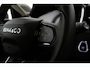 Lynk & Co 01 1.5 Extreem weinig kms!