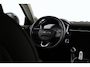 Lynk & Co 01 1.5 Extreem weinig kms!