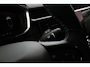 Lynk & Co 01 1.5 Extreem weinig kms!