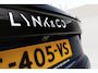 Lynk & Co 01 1.5 Extreem weinig kms!