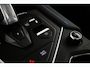 Lynk & Co 01 1.5 Extreem weinig kms!