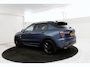 Lynk & Co 01 1.5 Extreem weinig kms!