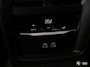 BMW 3-Serie 330e M-Sport PRO / ACC / LEDER / HEAD UP / HARMAN KARDON / EL STOEL MET GEHEUGEN / VERW STOEL- & STUUR