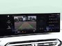 BMW 3-Serie 330e M-Sport PRO / ACC / LEDER / HEAD UP / HARMAN KARDON / EL STOEL MET GEHEUGEN / VERW STOEL- & STUUR