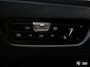 BMW 3-Serie 330e M-Sport PRO / ACC / LEDER / HEAD UP / HARMAN KARDON / EL STOEL MET GEHEUGEN / VERW STOEL- & STUUR