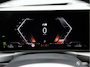 BMW 3-Serie 330e M-Sport PRO / ACC / LEDER / HEAD UP / HARMAN KARDON / EL STOEL MET GEHEUGEN / VERW STOEL- & STUUR
