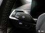 BMW 3-Serie 330e M-Sport PRO / ACC / LEDER / HEAD UP / HARMAN KARDON / EL STOEL MET GEHEUGEN / VERW STOEL- & STUUR