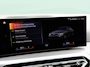 BMW 3-Serie 330e M-Sport PRO / ACC / LEDER / HEAD UP / HARMAN KARDON / EL STOEL MET GEHEUGEN / VERW STOEL- & STUUR