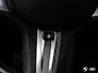 BMW 3-Serie 330e M-Sport PRO / ACC / LEDER / HEAD UP / HARMAN KARDON / EL STOEL MET GEHEUGEN / VERW STOEL- & STUUR