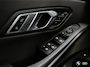 BMW 3-Serie 330e M-Sport PRO / ACC / LEDER / HEAD UP / HARMAN KARDON / EL STOEL MET GEHEUGEN / VERW STOEL- & STUUR