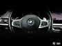 BMW 3-Serie 330e M-Sport PRO / ACC / LEDER / HEAD UP / HARMAN KARDON / EL STOEL MET GEHEUGEN / VERW STOEL- & STUUR